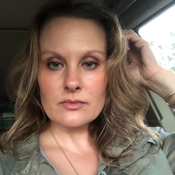 amandasharpinfo
